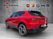 ALFA ROMEO Tonale 1.3 Plug-in Hybrid Veloce Q4, Plug-in-Hybrid Benzina/Elettrica, Auto nuove, Automatico - 4
