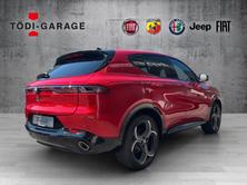 ALFA ROMEO Tonale 1.3 Plug-in Hybrid Veloce Q4, Plug-in-Hybrid Benzina/Elettrica, Auto nuove, Automatico - 5