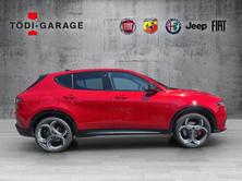 ALFA ROMEO Tonale 1.3 Plug-in Hybrid Veloce Q4, Plug-in-Hybrid Benzina/Elettrica, Auto nuove, Automatico - 6
