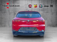 ALFA ROMEO Tonale 1.5 Sprint Edition, Mild-Hybrid Petrol/Electric, New car, Automatic - 5