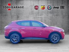 ALFA ROMEO Tonale 1.5 Sprint Edition, Mild-Hybrid Petrol/Electric, New car, Automatic - 7