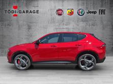 ALFA ROMEO Tonale 1.3 Plug-in Hybrid Veloce Q4, Plug-in-Hybrid Petrol/Electric, New car, Automatic - 3