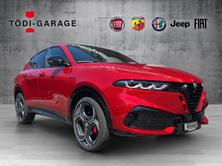ALFA ROMEO Tonale 1.3 Plug-in Hybrid Veloce Q4, Plug-in-Hybrid Petrol/Electric, New car, Automatic - 7