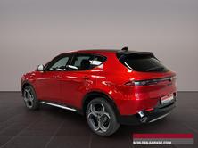 ALFA ROMEO TONALE 1.3 PHEV Sport Spec, Plug-in-Hybrid Petrol/Electric, New car, Automatic - 4