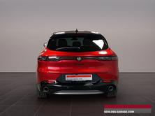 ALFA ROMEO TONALE 1.3 PHEV Sport Spec, Plug-in-Hybrid Petrol/Electric, New car, Automatic - 5