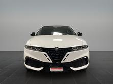 ALFA ROMEO TONALE 1.5 Veloce Premium, Mild-Hybrid Petrol/Electric, New car, Automatic - 2