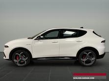 ALFA ROMEO TONALE 1.5 Veloce Premium, Mild-Hybrid Petrol/Electric, New car, Automatic - 3