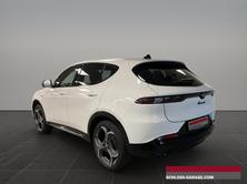 ALFA ROMEO TONALE 1.5 Veloce Premium, Mild-Hybrid Petrol/Electric, New car, Automatic - 4