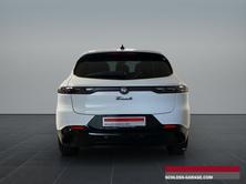 ALFA ROMEO TONALE 1.5 Veloce Premium, Mild-Hybrid Petrol/Electric, New car, Automatic - 5