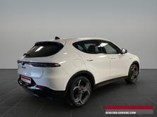 ALFA ROMEO TONALE 1.5 Veloce Premium, Mild-Hybrid Petrol/Electric, New car, Automatic - 7
