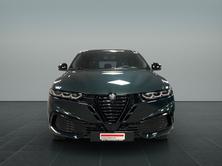 ALFA ROMEO TONALE 1.3 PHEV Sport Spec, Plug-in-Hybrid Petrol/Electric, New car, Automatic - 2