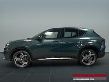 ALFA ROMEO TONALE 1.3 PHEV Sport Spec, Plug-in-Hybrid Petrol/Electric, New car, Automatic - 3