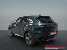 ALFA ROMEO TONALE 1.3 PHEV Sport Spec, Plug-in-Hybrid Petrol/Electric, New car, Automatic - 4