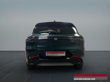 ALFA ROMEO TONALE 1.3 PHEV Sport Spec, Plug-in-Hybrid Petrol/Electric, New car, Automatic - 5