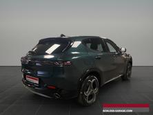 ALFA ROMEO TONALE 1.3 PHEV Sport Spec, Plug-in-Hybrid Petrol/Electric, New car, Automatic - 7