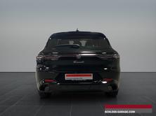 ALFA ROMEO TONALE 1.5 Sprint Edition, Mild-Hybrid Petrol/Electric, New car, Automatic - 4