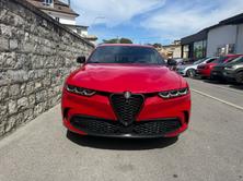 ALFA ROMEO Tonale 1.5 48V Hybrid Veloce, Hybride Léger Essence/Électricité, Voiture nouvelle, Automatique - 2