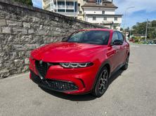 ALFA ROMEO Tonale 1.5 48V Hybrid Veloce, Hybride Léger Essence/Électricité, Voiture nouvelle, Automatique - 3