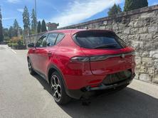 ALFA ROMEO Tonale 1.5 48V Hybrid Veloce, Hybride Léger Essence/Électricité, Voiture nouvelle, Automatique - 4