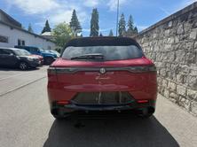 ALFA ROMEO Tonale 1.5 48V Hybrid Veloce, Hybride Léger Essence/Électricité, Voiture nouvelle, Automatique - 5
