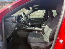 ALFA ROMEO Tonale 1.5 48V Hybrid Veloce, Hybride Léger Essence/Électricité, Voiture nouvelle, Automatique - 6