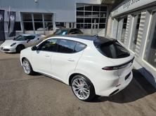 ALFA ROMEO Tonale 1.5 48V Hybrid *Tributo Italiano*, Mild-Hybrid Petrol/Electric, New car, Automatic - 2