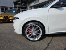 ALFA ROMEO Tonale 1.5 48V Hybrid *Tributo Italiano*, Mild-Hybrid Petrol/Electric, New car, Automatic - 4