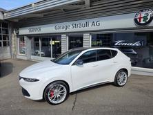 ALFA ROMEO Tonale 1.5 48V Hybrid *Tributo Italiano*, Mild-Hybrid Petrol/Electric, New car, Automatic - 5