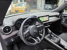 ALFA ROMEO Tonale 1.5 48V Hybrid *Tributo Italiano*, Mild-Hybrid Petrol/Electric, New car, Automatic - 6