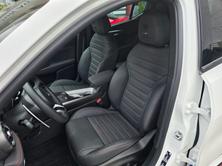 ALFA ROMEO Tonale 1.5 48V Hybrid *Tributo Italiano*, Mild-Hybrid Petrol/Electric, New car, Automatic - 7