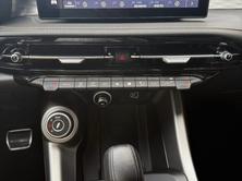 ALFA ROMEO TONALE 1.5 Veloce, Mild-Hybrid Petrol/Electric, Second hand / Used, Automatic - 6