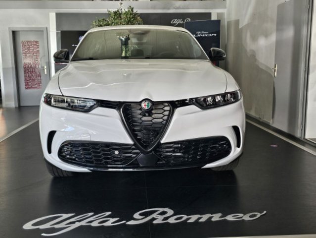 ALFA ROMEO Tonale 1.5 Hy Veloce