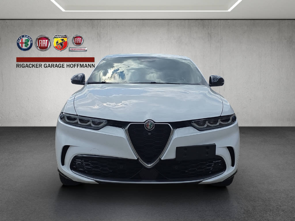 ALFA ROMEO Tonale 1.5 Ti