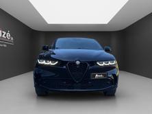 ALFA ROMEO Tonale 1.5 48V Hybrid Veloce Pack Premium, Mild-Hybrid Benzin/Elektro, Occasion / Gebraucht, Automatik - 2