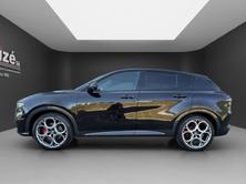 ALFA ROMEO Tonale 1.5 48V Hybrid Veloce Pack Premium, Mild-Hybrid Benzin/Elektro, Occasion / Gebraucht, Automatik - 4