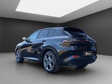ALFA ROMEO Tonale 1.5 48V Hybrid Veloce Pack Premium, Mild-Hybrid Benzin/Elektro, Occasion / Gebraucht, Automatik - 5