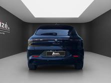 ALFA ROMEO Tonale 1.5 48V Hybrid Veloce Pack Premium, Mild-Hybrid Benzin/Elektro, Occasion / Gebraucht, Automatik - 6