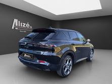 ALFA ROMEO Tonale 1.5 48V Hybrid Veloce Pack Premium, Mild-Hybrid Benzin/Elektro, Occasion / Gebraucht, Automatik - 7