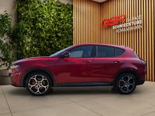 ALFA ROMEO Tonale 1.5 Speciale, Hybride Léger Essence/Électricité, Occasion / Utilisé, Automatique - 2