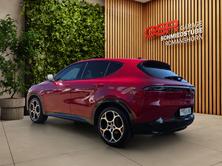 ALFA ROMEO Tonale 1.5 Speciale, Hybride Léger Essence/Électricité, Occasion / Utilisé, Automatique - 3