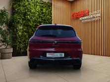 ALFA ROMEO Tonale 1.5 Speciale, Hybride Léger Essence/Électricité, Occasion / Utilisé, Automatique - 4