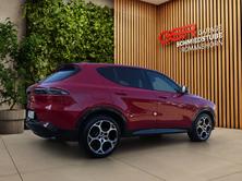 ALFA ROMEO Tonale 1.5 Speciale, Hybride Léger Essence/Électricité, Occasion / Utilisé, Automatique - 5