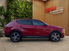ALFA ROMEO Tonale 1.5 Speciale, Hybride Léger Essence/Électricité, Occasion / Utilisé, Automatique - 6