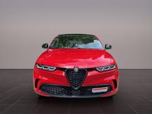 ALFA ROMEO TONALE Tributo Italiano 1., Mild-Hybrid Petrol/Electric, Second hand / Used, Automatic - 2