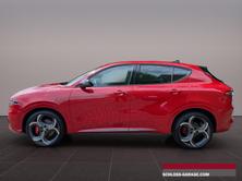ALFA ROMEO TONALE Tributo Italiano 1., Mild-Hybrid Petrol/Electric, Second hand / Used, Automatic - 3