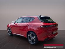 ALFA ROMEO TONALE Tributo Italiano 1., Mild-Hybrid Petrol/Electric, Second hand / Used, Automatic - 4