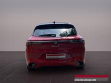 ALFA ROMEO TONALE Tributo Italiano 1., Mild-Hybrid Petrol/Electric, Second hand / Used, Automatic - 5