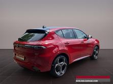 ALFA ROMEO TONALE Tributo Italiano 1., Mild-Hybrid Petrol/Electric, Second hand / Used, Automatic - 7