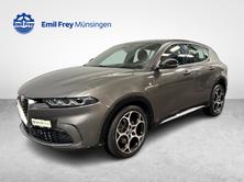 ALFA ROMEO Tonale 1.5 Ti, Mild-Hybrid Petrol/Electric, Second hand / Used, Automatic - 2