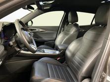 ALFA ROMEO Tonale 1.5 Ti, Mild-Hybrid Petrol/Electric, Second hand / Used, Automatic - 3
